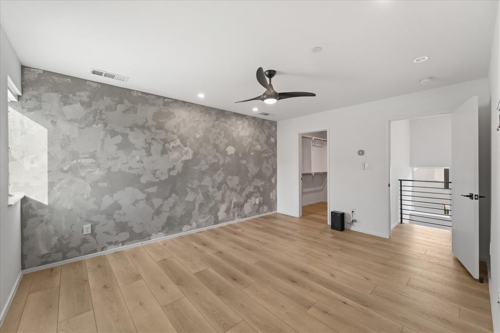 2001 North Prairie Avenue, Unit 106 Dallas, TX 75204 - Photo 15 of 31