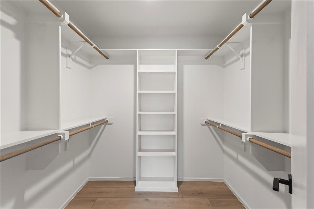 2001 North Prairie Avenue, Unit 106 Dallas, TX 75204 - Photo 17 of 31