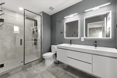 $450,000 | 2001 North Prairie Avenue, Unit 106, Dallas, TX 75204