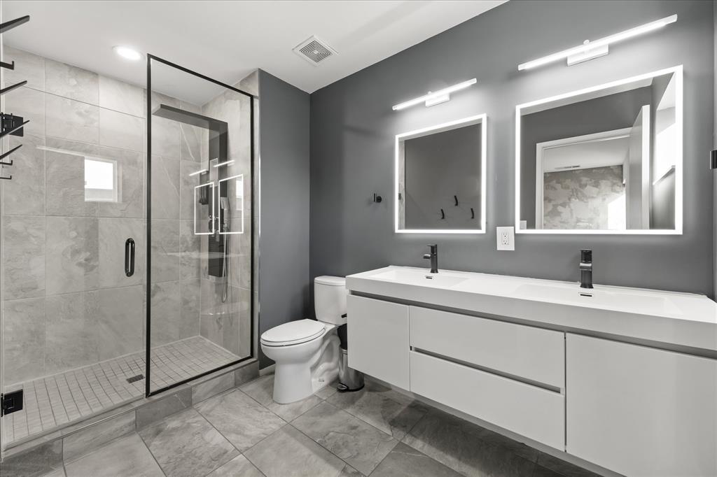 2001 North Prairie Avenue, Unit 106 Dallas, TX 75204 - Photo 18 of 31