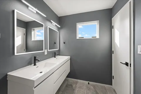 $450,000 | 2001 North Prairie Avenue, Unit 106, Dallas, TX 75204