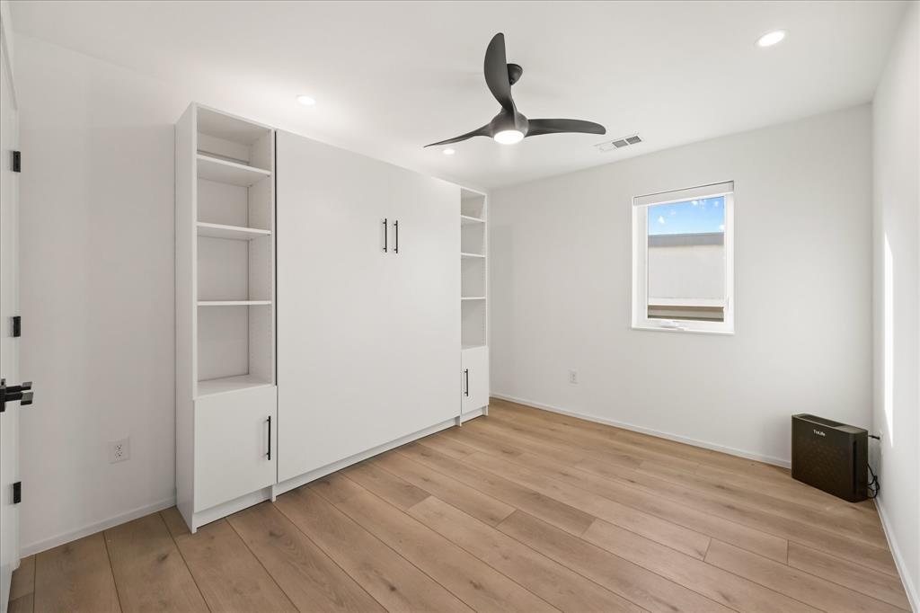 2001 North Prairie Avenue, Unit 106 Dallas, TX 75204 - Photo 22 of 31