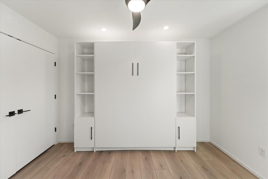 2001 North Prairie Avenue, Unit 106 Dallas, TX 75204 - Photo 23 of 31