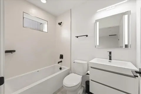 $450,000 | 2001 North Prairie Avenue, Unit 106, Dallas, TX 75204