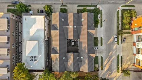 $450,000 | 2001 North Prairie Avenue, Unit 106, Dallas, TX 75204