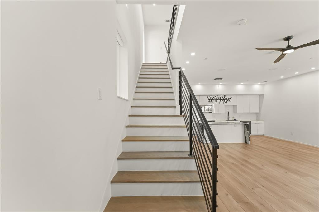 2001 North Prairie Avenue, Unit 106 Dallas, TX 75204 - Photo 10 of 31