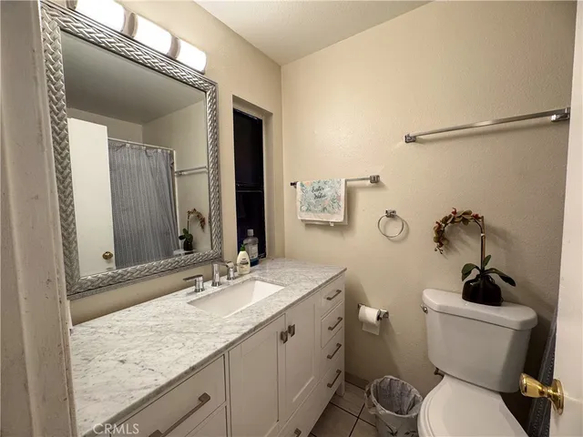 $460,000 | 36648 Spanish Broom Drive, Palmdale, CA 93550