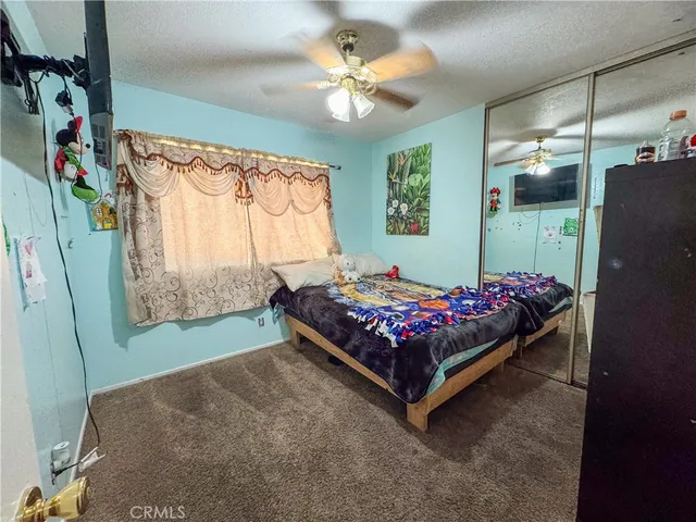 $460,000 | 36648 Spanish Broom Drive, Palmdale, CA 93550