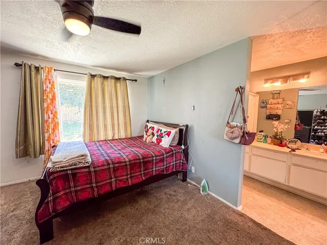 $460,000 | 36648 Spanish Broom Drive, Palmdale, CA 93550