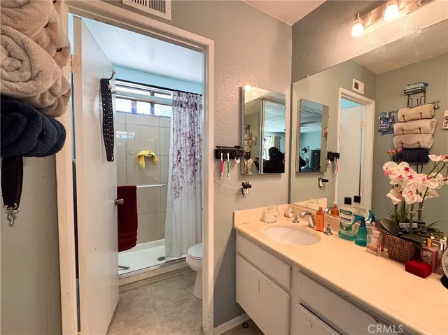 $460,000 | 36648 Spanish Broom Drive, Palmdale, CA 93550