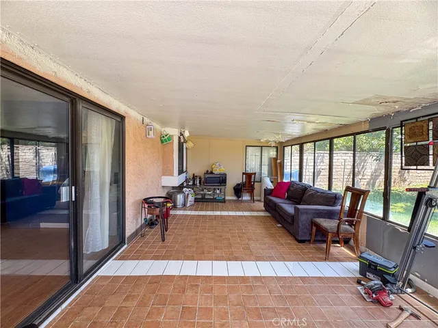 $460,000 | 36648 Spanish Broom Drive, Palmdale, CA 93550