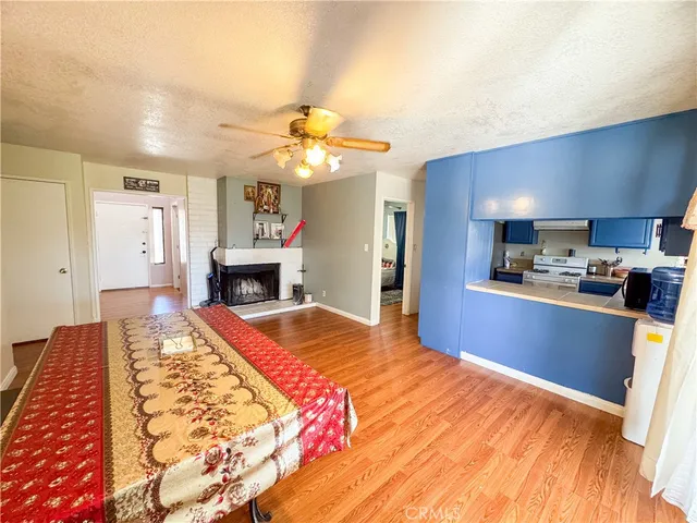 $460,000 | 36648 Spanish Broom Drive, Palmdale, CA 93550