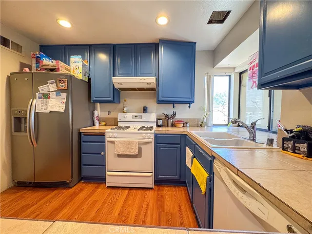 $460,000 | 36648 Spanish Broom Drive, Palmdale, CA 93550