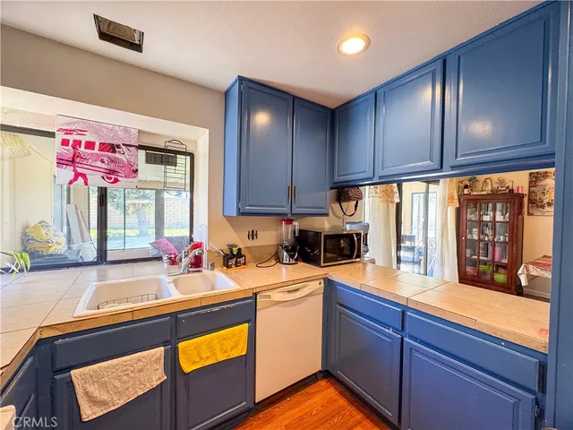 $460,000 | 36648 Spanish Broom Drive, Palmdale, CA 93550