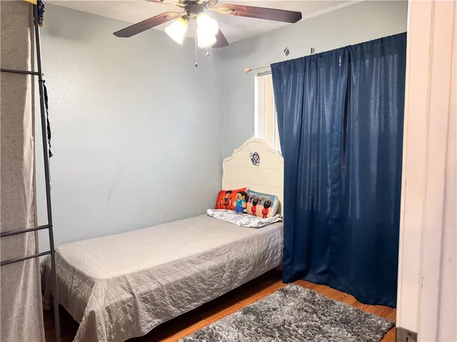 $460,000 | 36648 Spanish Broom Drive, Palmdale, CA 93550