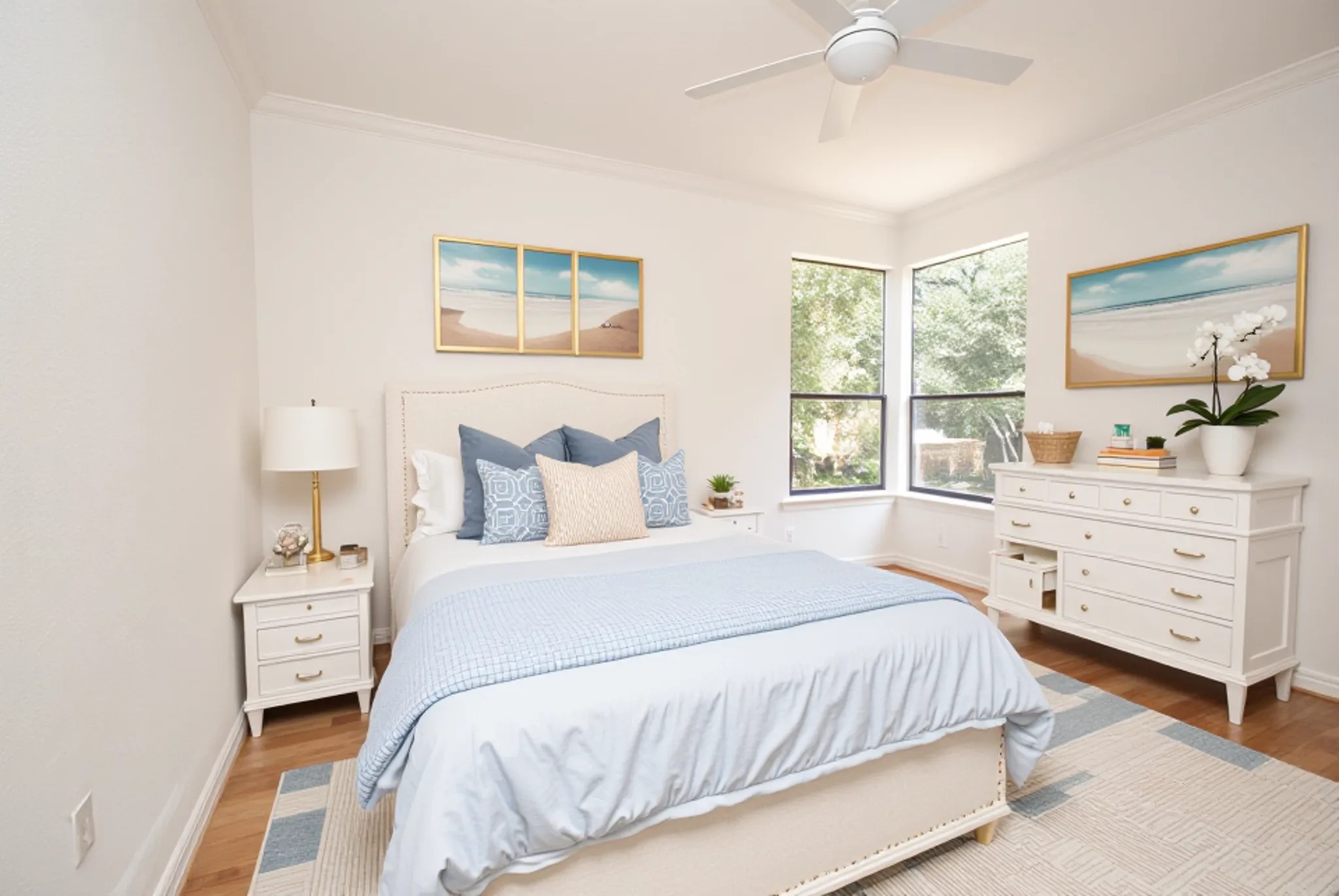 5210 Weslayan Street, Unit 207 Houston, TX 77005 - Photo 11 of 23