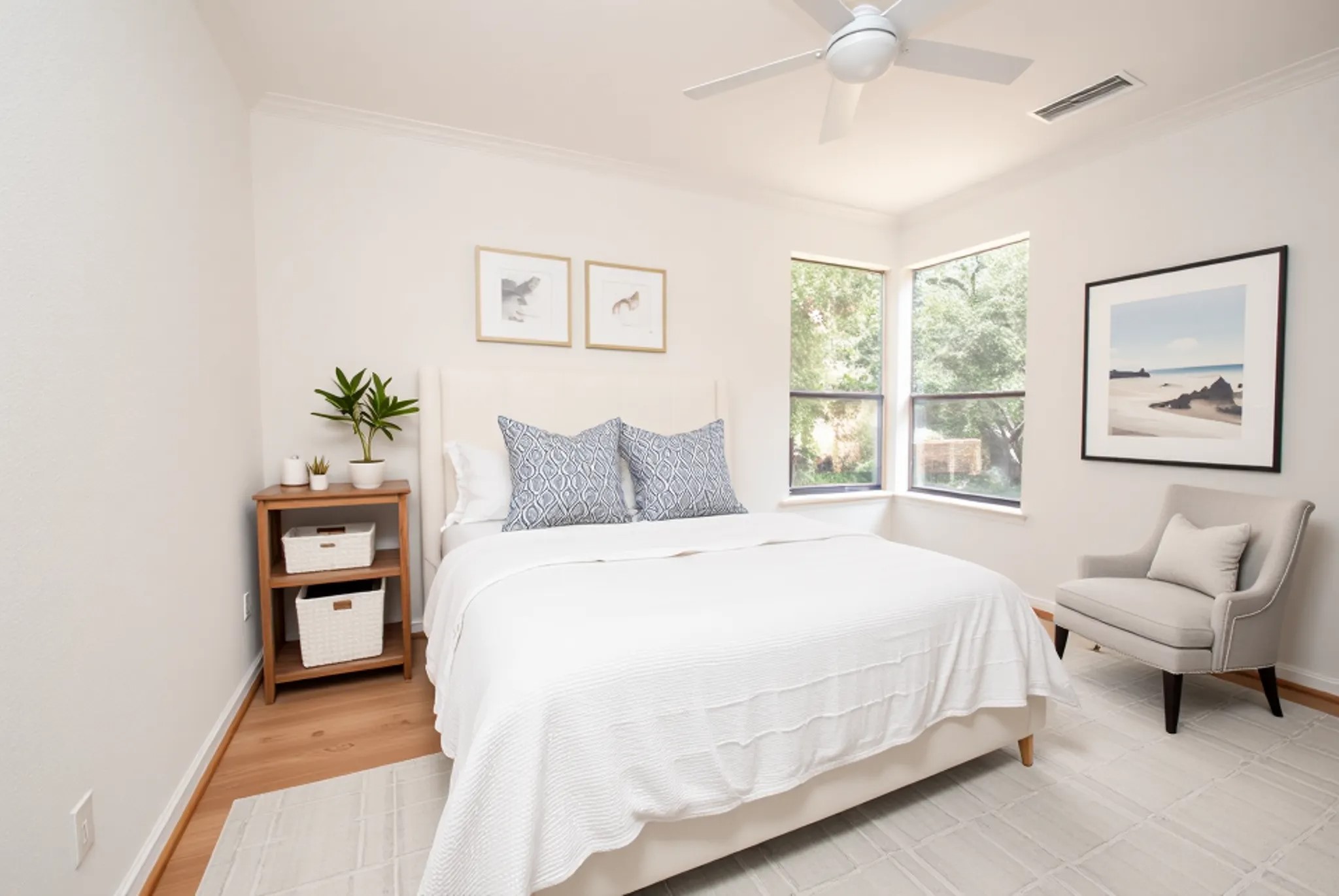 5210 Weslayan Street, Unit 207 Houston, TX 77005 - Photo 12 of 23