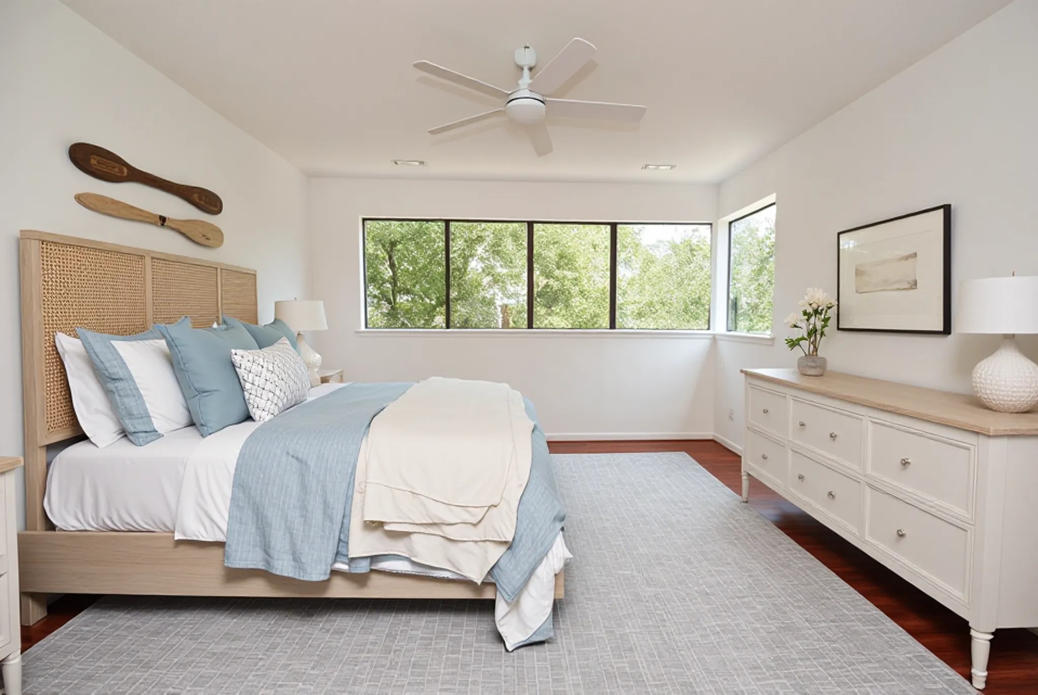 5210 Weslayan Street, Unit 207 Houston, TX 77005 - Photo 18 of 23