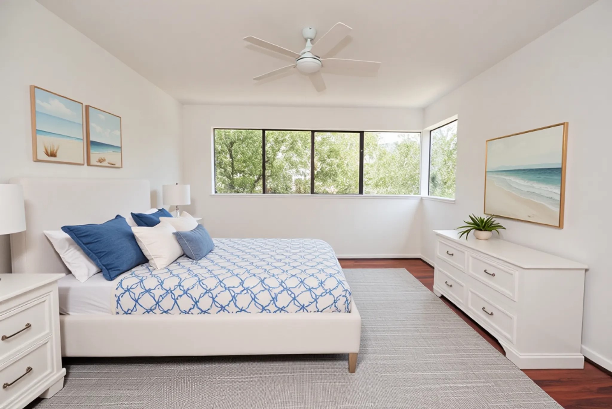 5210 Weslayan Street, Unit 207 Houston, TX 77005 - Photo 19 of 23