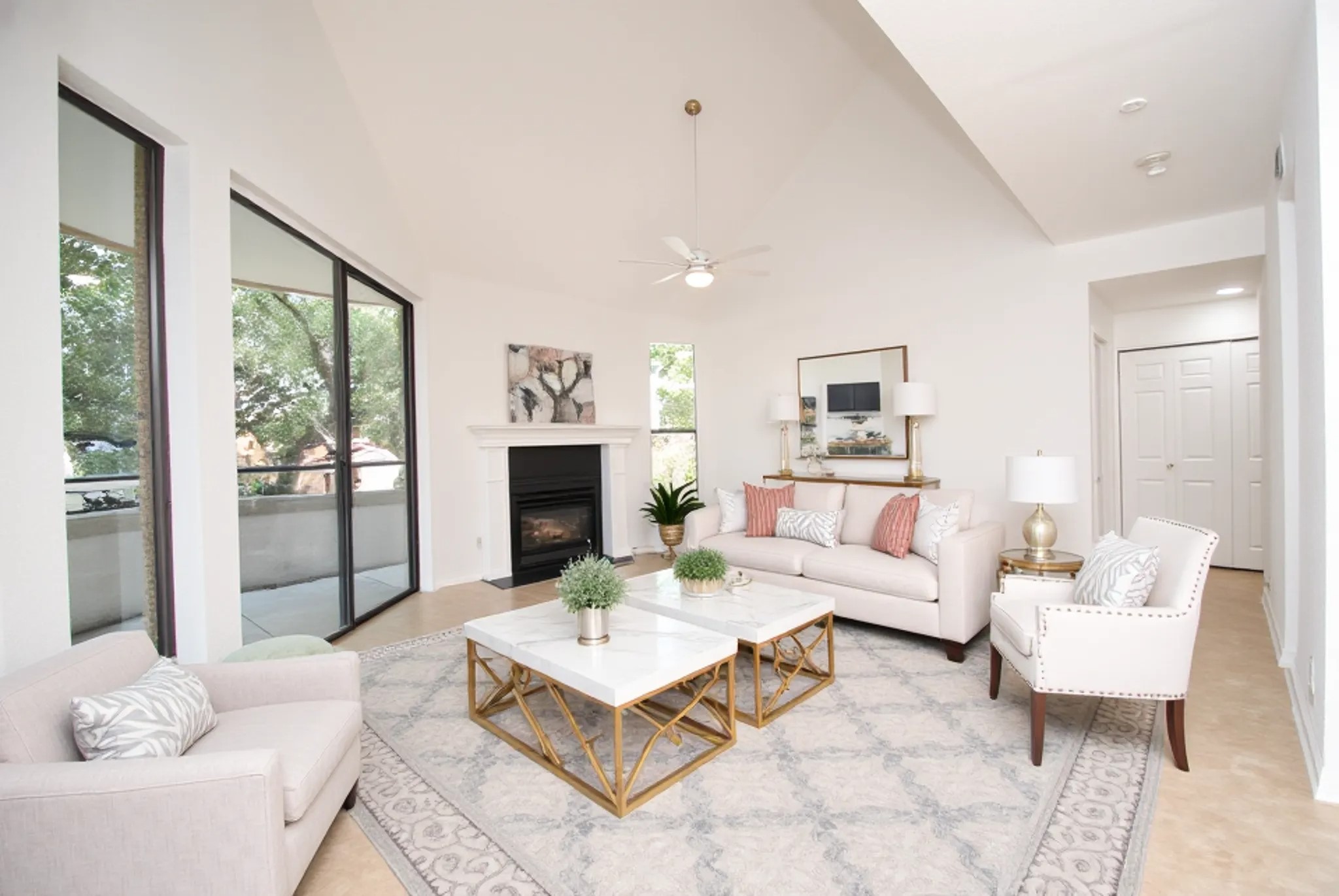 5210 Weslayan Street, Unit 207 Houston, TX 77005 - Photo 7 of 23