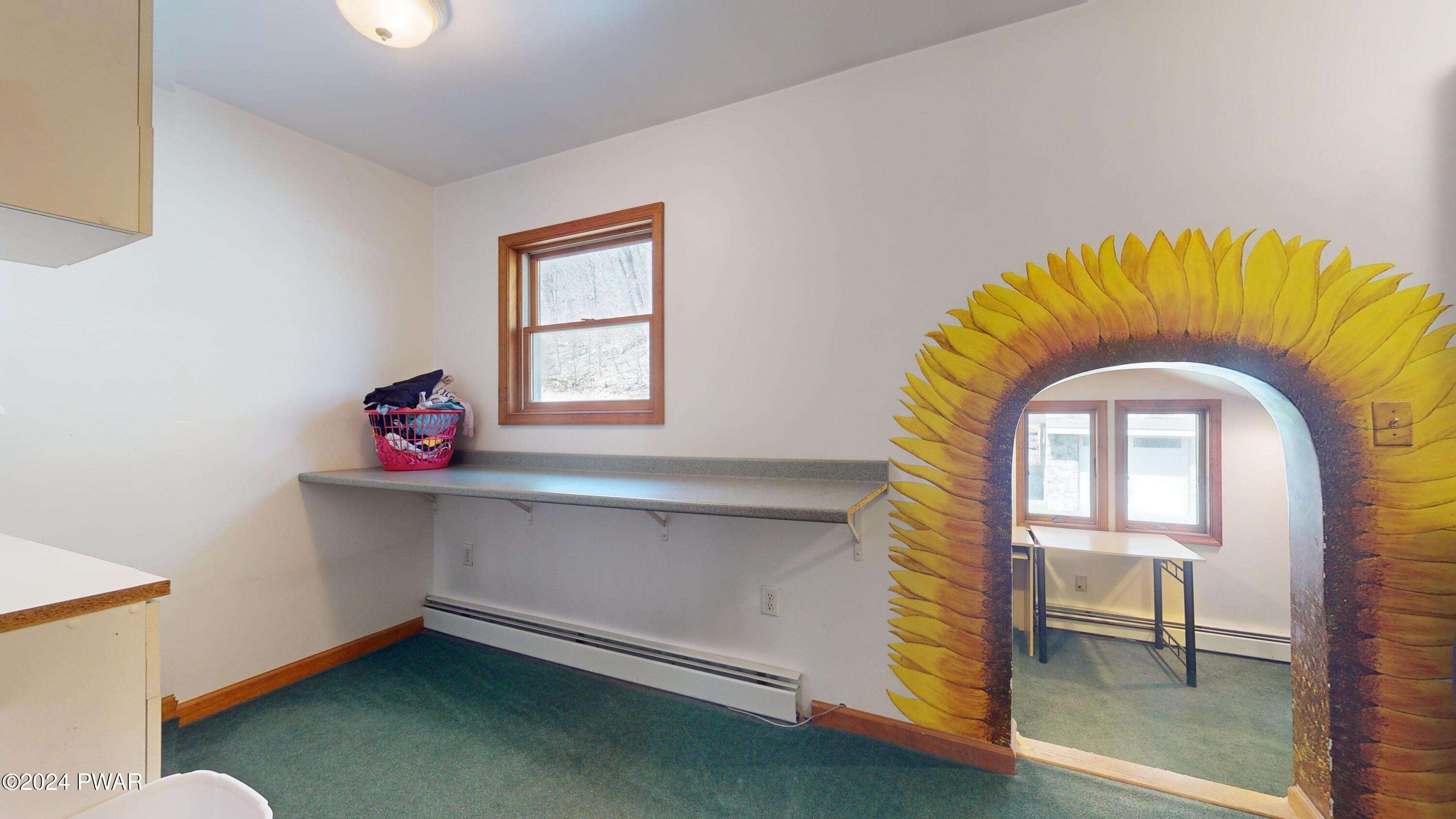 104 Masthope Plank Road Lackawaxen, PA 18435 - Photo 112 of 189