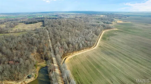 $120,000 | 0 County Road 633, Dexter, MO 63841