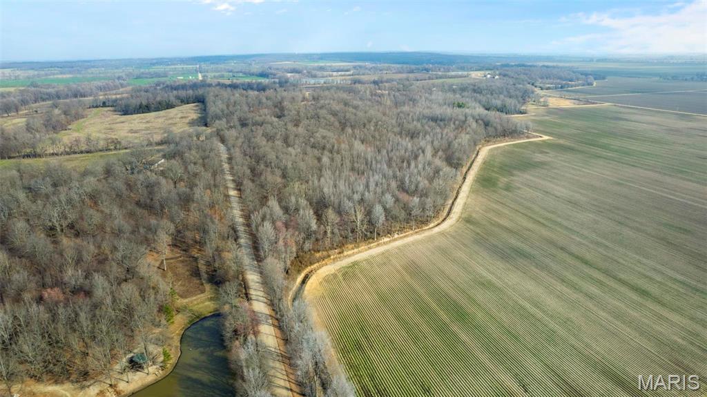 0 County Road 633 Dexter, MO 63841 - Photo 1 of 10