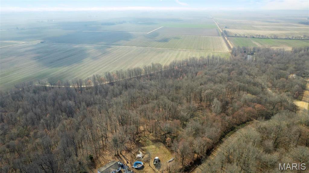 0 County Road 633 Dexter, MO 63841 - Photo 7 of 10