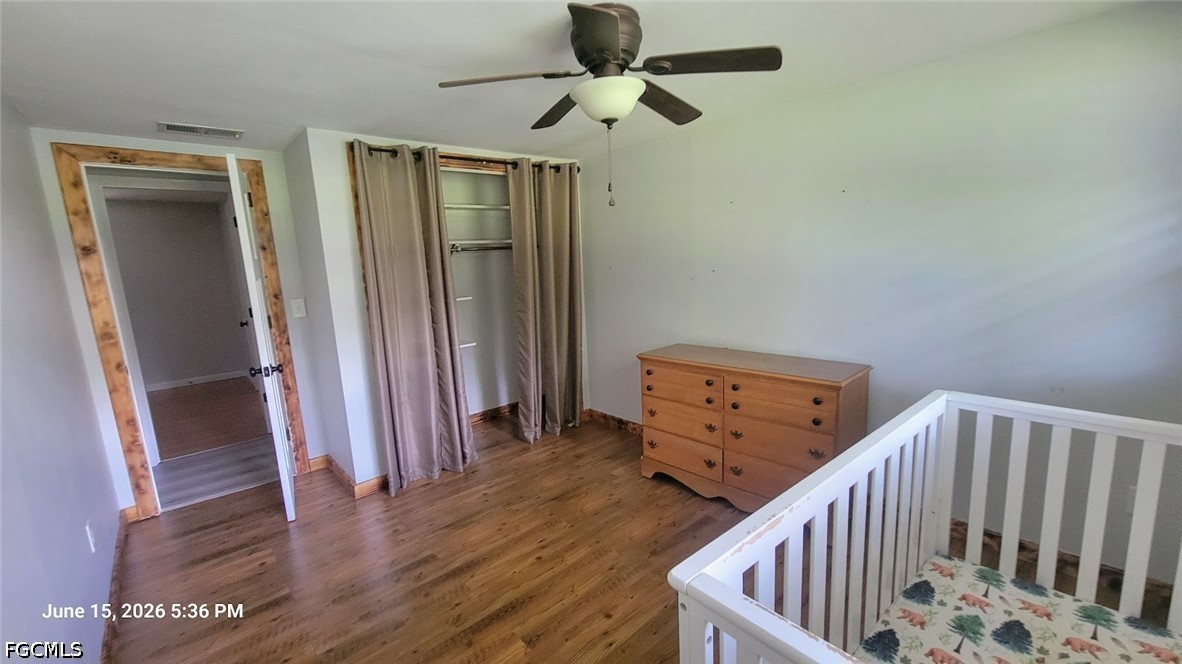 1270 Nobles Road LaBelle, FL 33935 - Photo 13 of 22