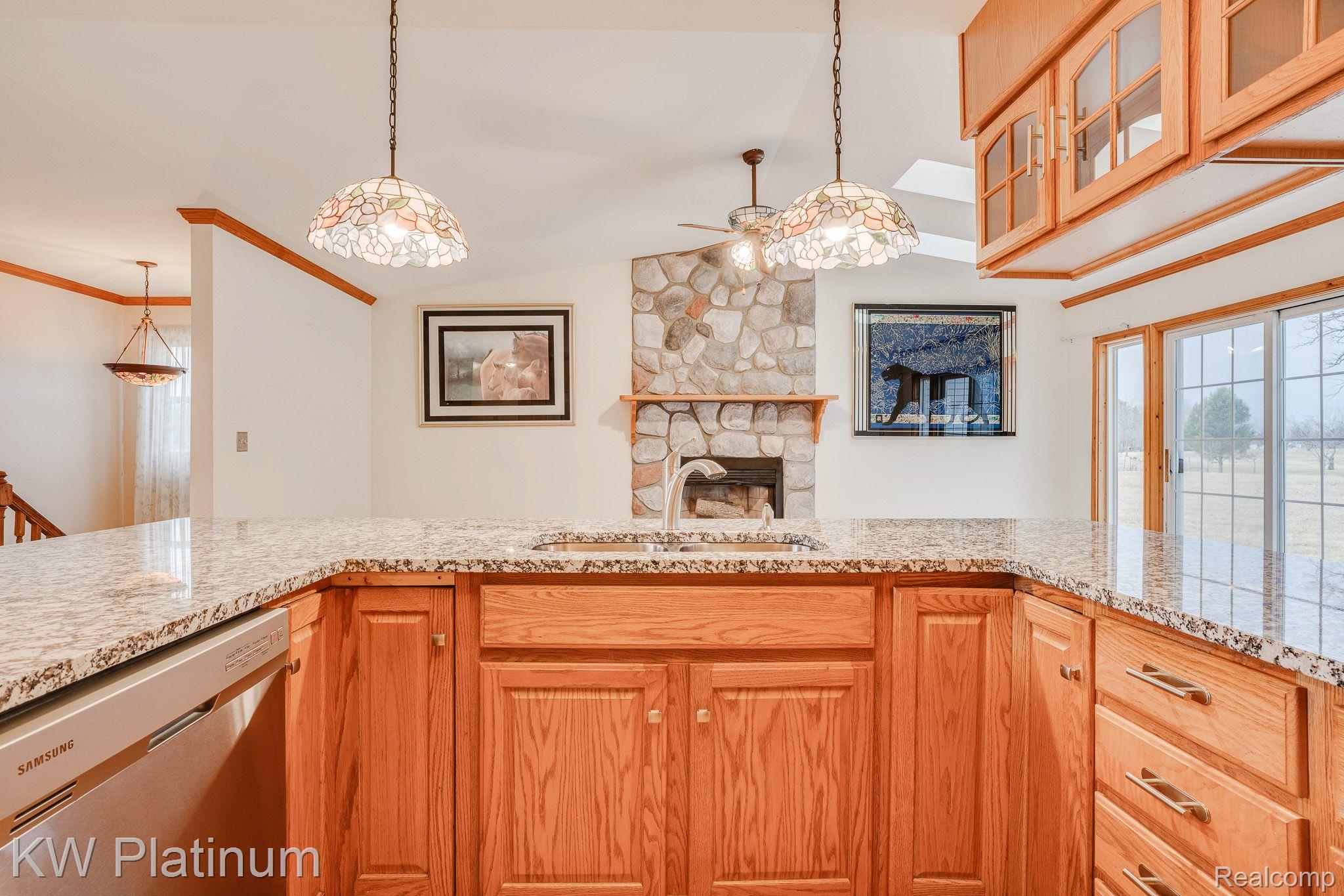 101 East Fremont Road Melvin, MI 48454 - Photo 35 of 67 Gallery Image 35