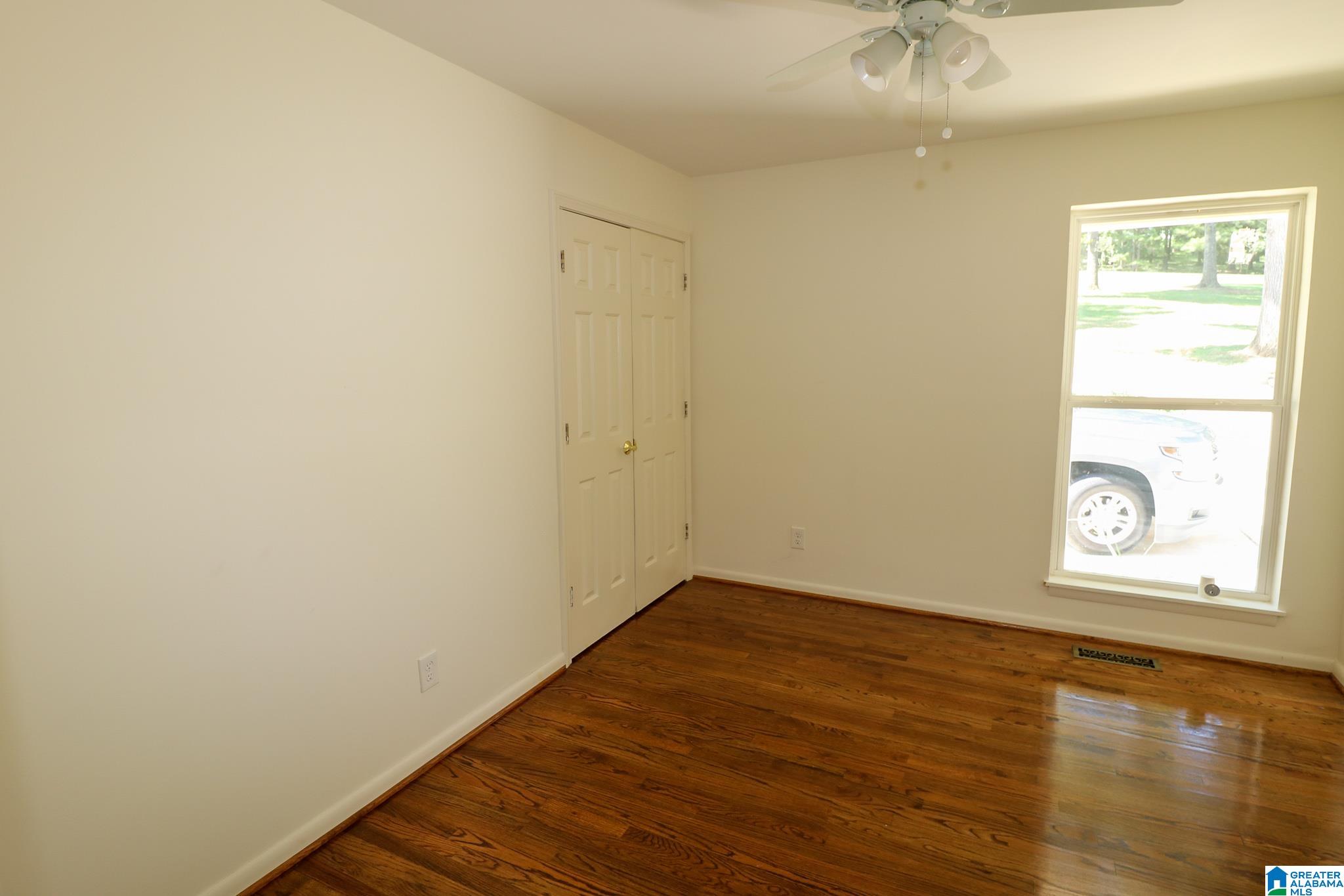 227 Eureka Road Lincoln, AL 35096 - Photo 18 of 45