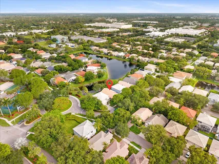 $575,000 | 6505 Sandpiper Drive, Coconut Creek, FL 33073
