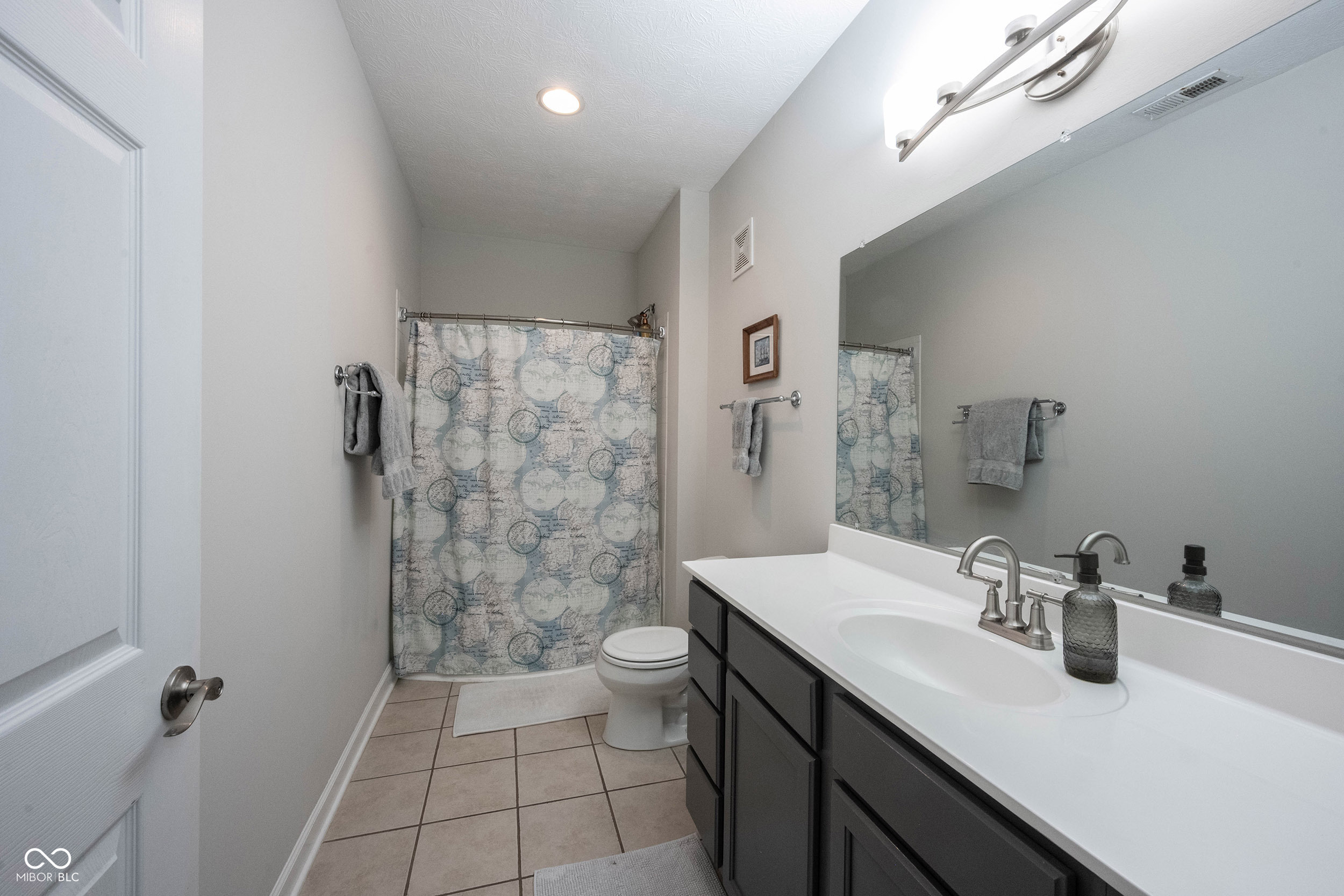 1112 Shadow Ridge Road Indianapolis, IN 46280 - Photo 42 of 68
