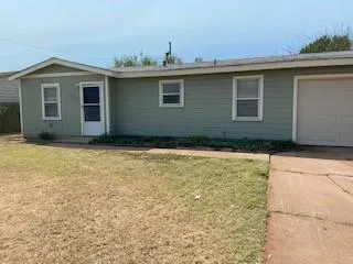 $1,895 | 5433 Encino Road, Abilene, TX 79605