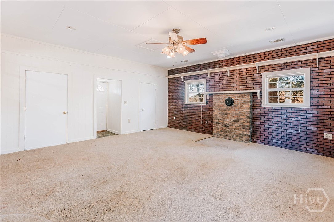 467 Elberton Road Lexington, GA 30648 - Photo 24 of 31