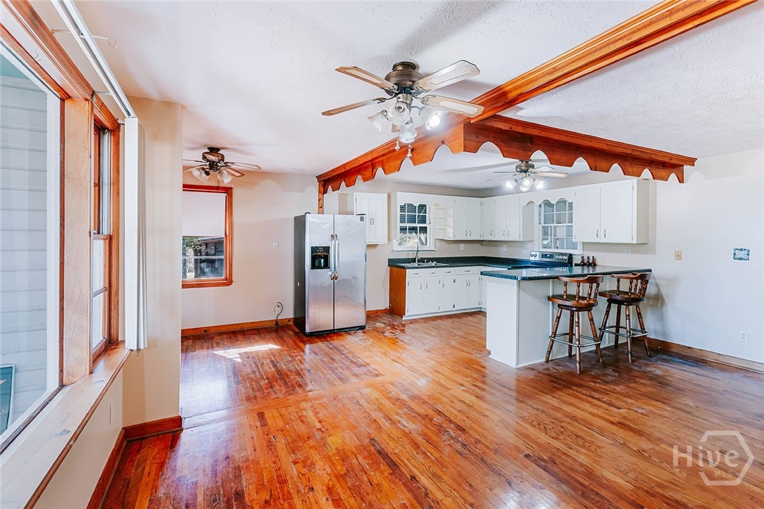 467 Elberton Road Lexington, GA 30648 - Photo 8 of 31