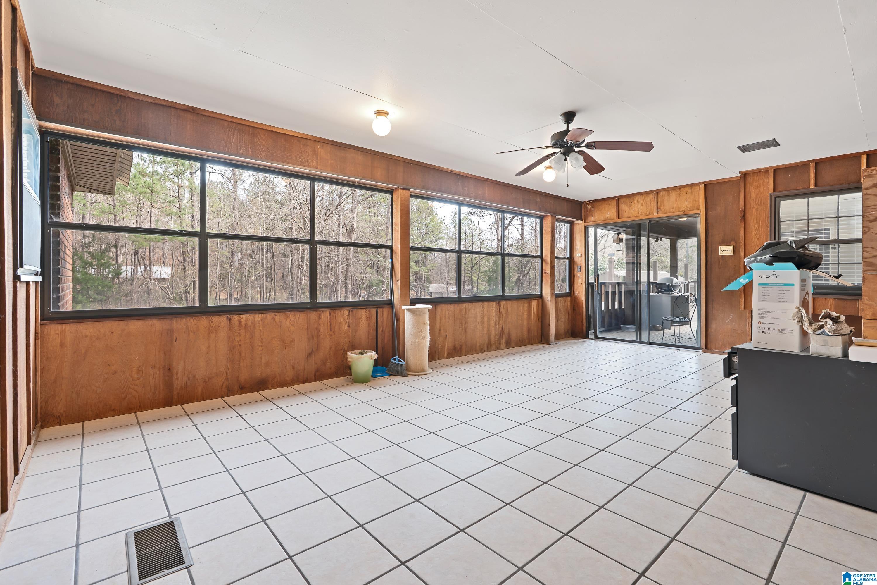 78 Ward School Road Centreville, AL 35042 - Photo 39 of 55