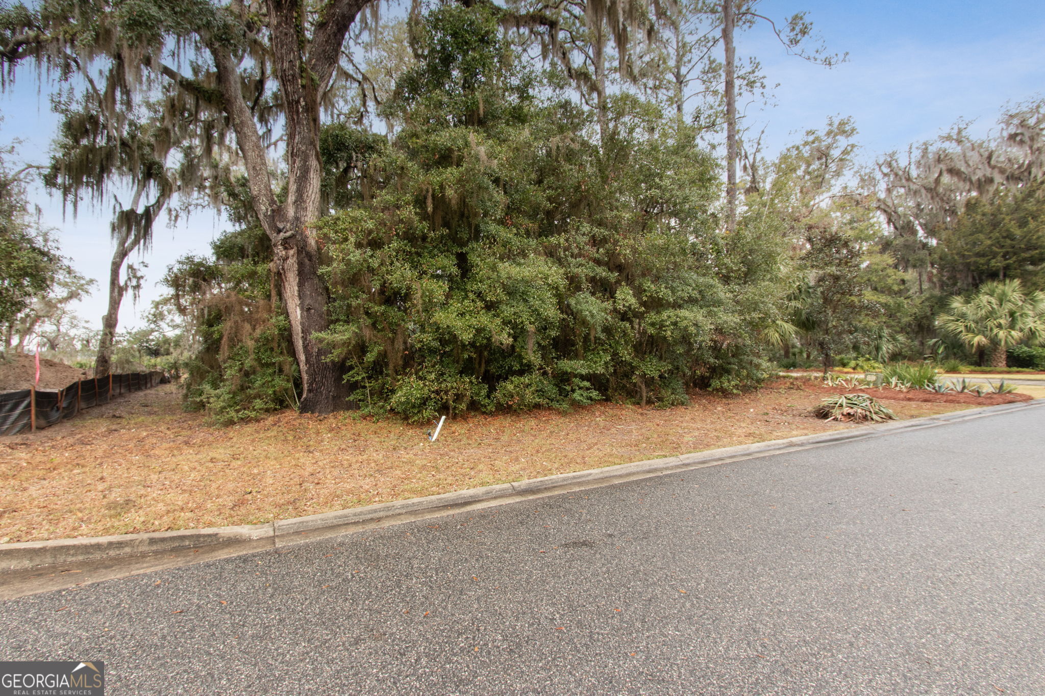 209 Becket Road St. Marys, GA 31558 - Photo 12 of 36 Gallery Image 12
