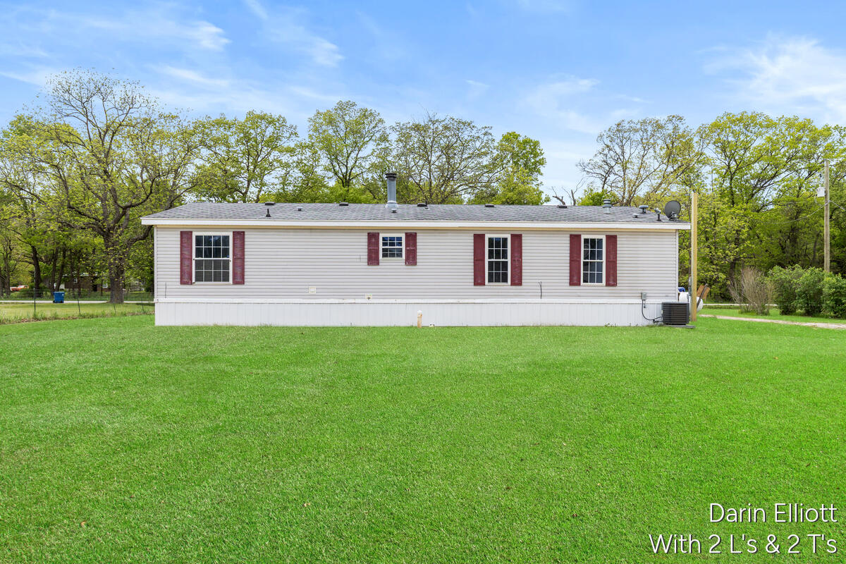 9203 Castle Road Sheridan, MI 48884 - Photo 33 of 40 9203-Castle_027-ver-2
