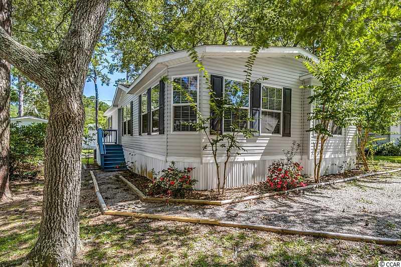 509 Clubhouse Road Murrells Inlet, SC 29576 - Photo 1 of 23 Gallery Image 1
