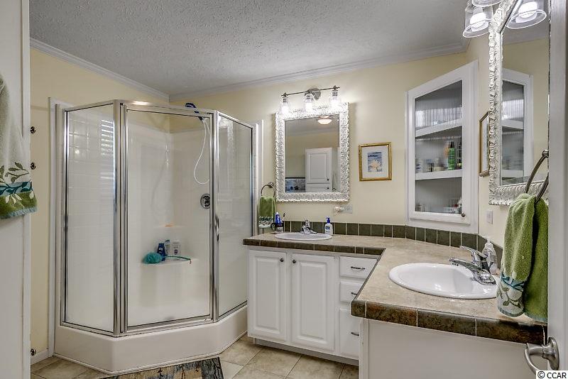 509 Clubhouse Road Murrells Inlet, SC 29576 - Photo 14 of 23 Gallery Image 14