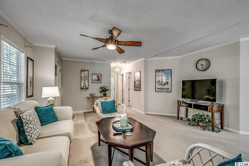 509 Clubhouse Road Murrells Inlet, SC 29576 - Photo 3 of 23 Gallery Image 3