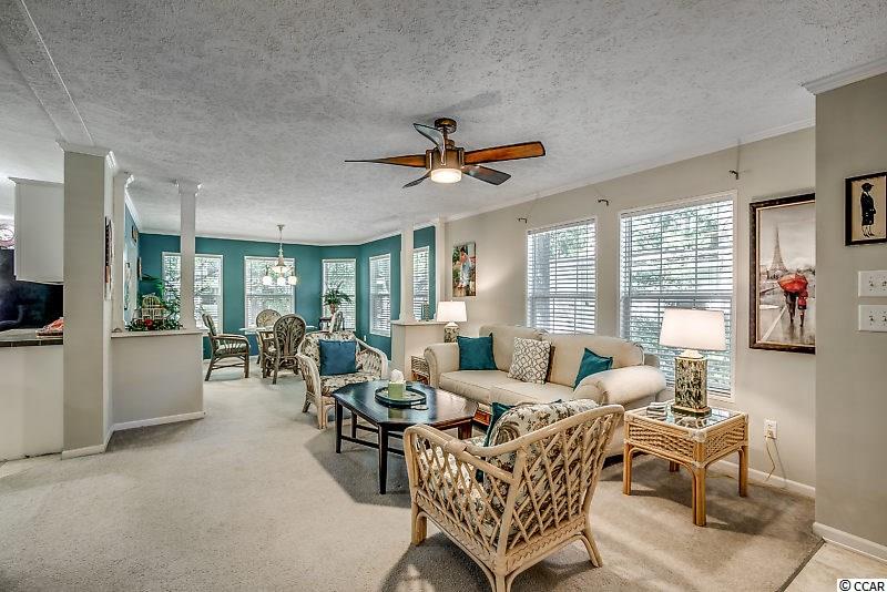 509 Clubhouse Road Murrells Inlet, SC 29576 - Photo 4 of 23 Gallery Image 4