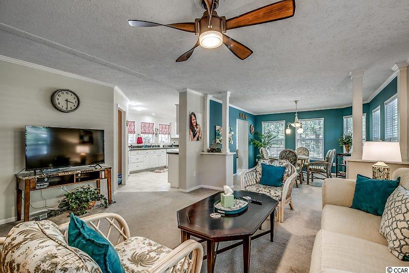 509 Clubhouse Road Murrells Inlet, SC 29576 - Photo 5 of 23 Gallery Image 5