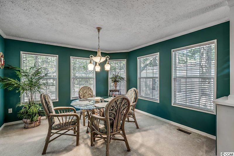 509 Clubhouse Road Murrells Inlet, SC 29576 - Photo 6 of 23 Gallery Image 6