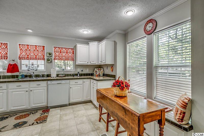 509 Clubhouse Road Murrells Inlet, SC 29576 - Photo 8 of 23 Gallery Image 8