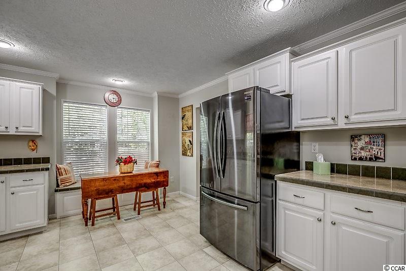 509 Clubhouse Road Murrells Inlet, SC 29576 - Photo 9 of 23 Gallery Image 9