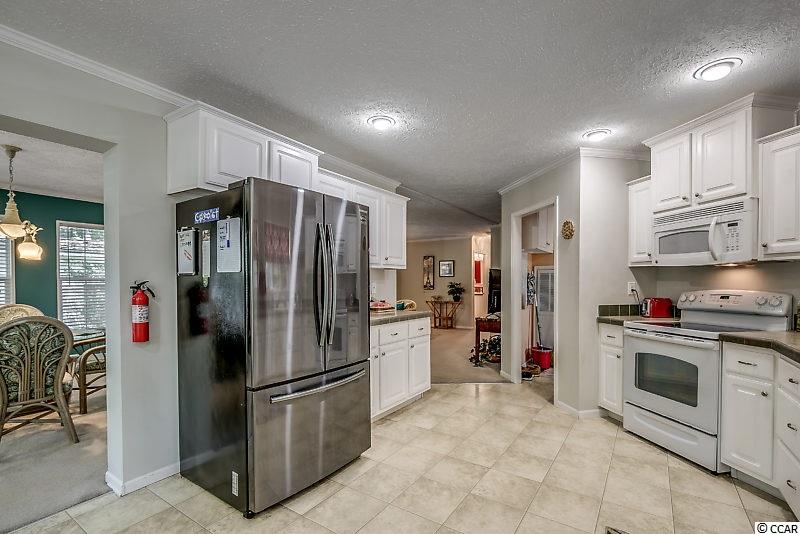 509 Clubhouse Road Murrells Inlet, SC 29576 - Photo 10 of 23 Gallery Image 10