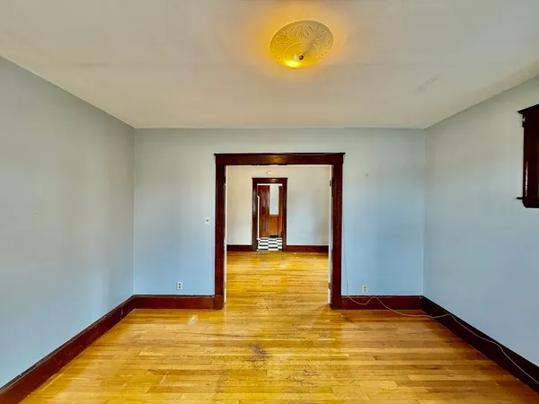 $1,980 | 162 South Street, Unit 2R, Quincy, MA 02169