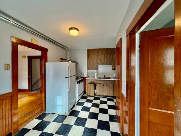 $1,980 | 162 South Street, Unit 2R, Quincy, MA 02169